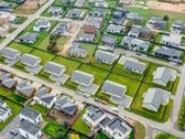 Išskirtiniai A++ Klasės Namai Su 4,8 M - nuotraukos Nr. 60