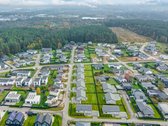 Išskirtiniai A++ Klasės Namai Su 4,8 M - nuotraukos Nr. 61