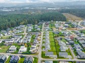 Išskirtiniai A++ Klasės Namai Su 4,8 M - nuotraukos Nr. 62