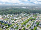 Išskirtiniai A++ Klasės Namai Su 4,8 M - nuotraukos Nr. 64
