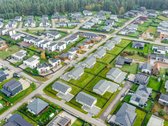 Išskirtiniai A++ Klasės Namai Su 4,8 M - nuotraukos Nr. 65