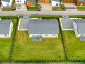 Išskirtiniai A++ Klasės Namai Su 4,8 M - nuotraukos Nr. 67