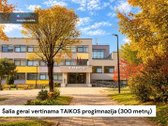 Parduodamas modernus 3 kambarių Butas - nuotraukos Nr. 33