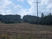 Parduodamas žemes sklypas 0.64 aro zemes ukio - nuotraukos Nr. 2