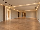 130,75 M² Namo Tipo Būstas Neveronyse  - nuotraukos Nr. 13