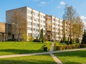 Parduodamas tvarkingas, jaukus ,šviesus ir - nuotraukos Nr. 4