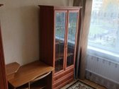 Parduodamas tvarkingas, jaukus ,šviesus ir - nuotraukos Nr. 5