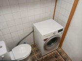 Parduodamas tvarkingas, jaukus ,šviesus ir - nuotraukos Nr. 10