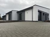 Parduodamas pilnai įrengtas A ++ klasės , - nuotraukos Nr. 4