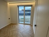 Parduodamas pilnai įrengtas A ++ klasės , - nuotraukos Nr. 7