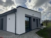 Parduodamas pilnai įrengtas A ++ klasės , - nuotraukos Nr. 3