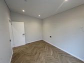 Parduodamas pilnai įrengtas A ++ klasės , - nuotraukos Nr. 10