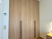 Išnuomojamas naujai įrengtas, dar negyventas - nuotraukos Nr. 8