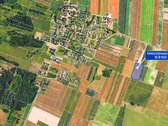 Parduodami žemės ūkio paskirties sklypai - nuotraukos Nr. 4