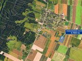 Parduodami žemės ūkio paskirties sklypai - nuotraukos Nr. 5