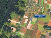 Parduodami žemės ūkio paskirties sklypai - nuotraukos Nr. 6