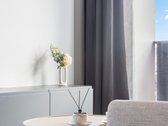 Parduodamas 52 kv. m naujai įrengtas butas su - nuotraukos Nr. 12