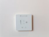 Parduodamas 52 kv. m naujai įrengtas butas su - nuotraukos Nr. 15