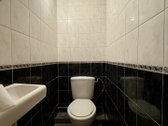 Nuomojamas Tvarkingas, Erdvus Bei Patogioje - nuotraukos Nr. 8