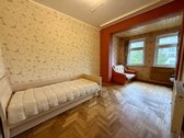 Nuomojamas Tvarkingas, Erdvus Bei Patogioje - nuotraukos Nr. 12