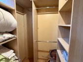 Nuomojamas Tvarkingas, Erdvus Bei Patogioje - nuotraukos Nr. 13