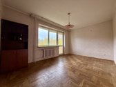 Nuomojamas Tvarkingas, Erdvus Bei Patogioje - nuotraukos Nr. 17
