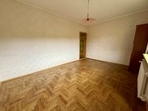 Nuomojamas Tvarkingas, Erdvus Bei Patogioje - nuotraukos Nr. 18