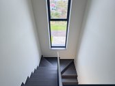 Išnuomojamas naujas, moderniai įrengtas 3 - nuotraukos Nr. 20