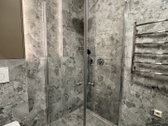 Išnuomojamas naujas, moderniai įrengtas 3 - nuotraukos Nr. 16