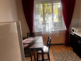 Šviesus 1 Kambario Butas Šeškinėje  Pietinė - nuotraukos Nr. 7