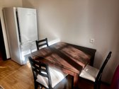 Šviesus 1 Kambario Butas Šeškinėje  Pietinė - nuotraukos Nr. 8