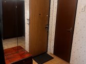 Šviesus 1 Kambario Butas Šeškinėje  Pietinė - nuotraukos Nr. 9