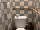 Šviesus 1 Kambario Butas Šeškinėje  Pietinė - nuotraukos Nr. 10