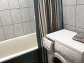 Šviesus 1 Kambario Butas Šeškinėje  Pietinė - nuotraukos Nr. 12