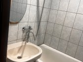 Šviesus 1 Kambario Butas Šeškinėje  Pietinė - nuotraukos Nr. 13