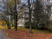 Šviesus 1 Kambario Butas Šeškinėje  Pietinė - nuotraukos Nr. 14