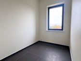 Išnuomojamas naujas, moderniai įrengtas 3 - nuotraukos Nr. 19
