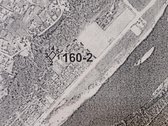 Parduodamas 0,06 ha namų valdos sklypas su jį - nuotraukos Nr. 2