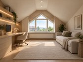 101,21 M² Išskirtinio Išplanavimo Būstas - nuotraukos Nr. 7