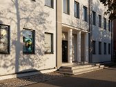 Nuomojami 3 Naujai Įrengti Loftai Kaune – - nuotraukos Nr. 19