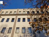 Nuomojami 3 Naujai Įrengti Loftai Kaune – - nuotraukos Nr. 20