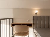 Nuomojami 3 Naujai Įrengti Loftai Kaune – - nuotraukos Nr. 10