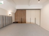 Nuomojami 3 Naujai Įrengti Loftai Kaune – - nuotraukos Nr. 11