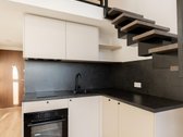 Nuomojami 3 Naujai Įrengti Loftai Kaune – - nuotraukos Nr. 3