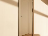 Nuomojami 3 Naujai Įrengti Loftai Kaune – - nuotraukos Nr. 17