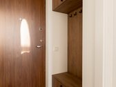 Nuomojami 3 Naujai Įrengti Loftai Kaune – - nuotraukos Nr. 16