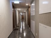 Nuomojami 3 Naujai Įrengti Loftai Kaune – - nuotraukos Nr. 18