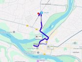 Nuomojami 3 Naujai Įrengti Loftai Kaune – - nuotraukos Nr. 21