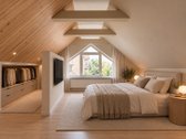 101,21 M² Išskirtinio Išplanavimo Būstas - nuotraukos Nr. 5