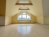 101,21 M² Išskirtinio Išplanavimo Būstas - nuotraukos Nr. 6